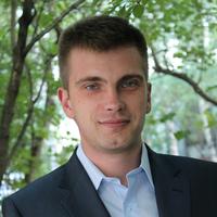 Отзыв от Расул - виза ДТВ