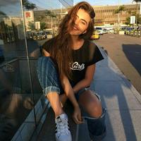 Отзыв от Валентина - виза ДТВ